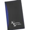 Crescent 2-Tone Planner - Academic