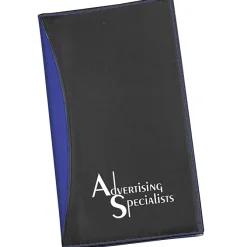 Crescent 2-Tone Planner - Academic