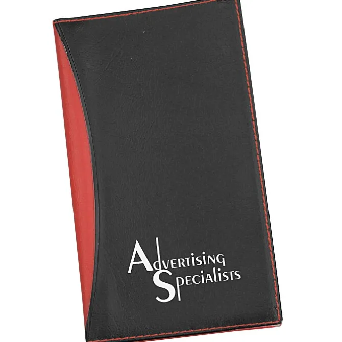 Crescent 2-Tone Planner - Academic