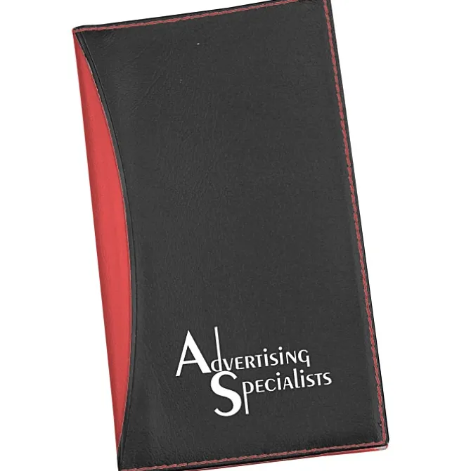 Crescent 2-Tone Planner - Academic