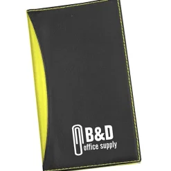 Crescent 2-Tone Planner - Weekly