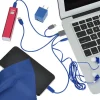 Crew Tech Kit