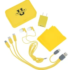 Crew Tech Kit