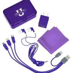 Crew Tech Kit