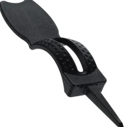 Crosshairs Ergo Green Divot Tool