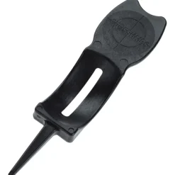 Crosshairs Ergo Green Divot Tool