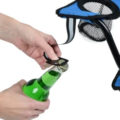 Crossland Camp Chair