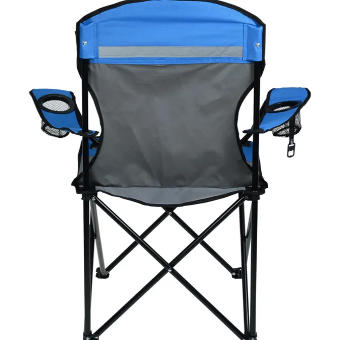 Crossland Camp Chair