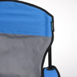 Crossland Camp Chair
