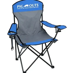 Crossland Camp Chair