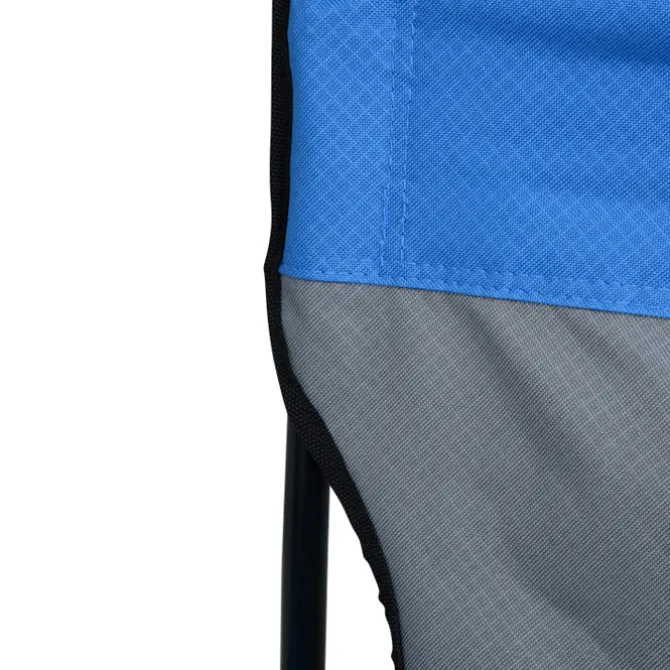 Crossland Camp Chair