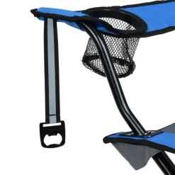 Crossland Camp Chair