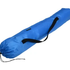 Crossland Camp Chair - 24 hr