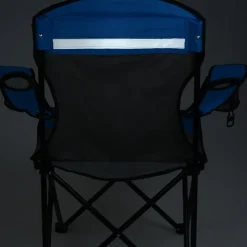 Crossland Camp Chair - 24 hr