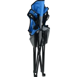 Crossland Camp Chair - 24 hr