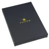 Cross Refined Refillable Notebook