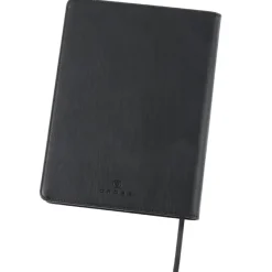 Cross Refined Refillable Notebook