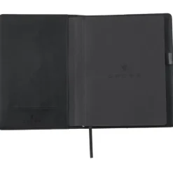 Cross Refined Refillable Notebook