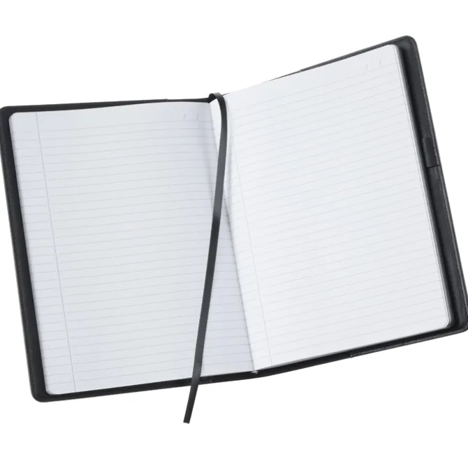Cross Refined Refillable Notebook