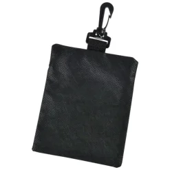 Crucial Care First Aid Kit