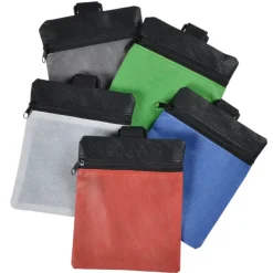 Crucial Care First Aid Kit