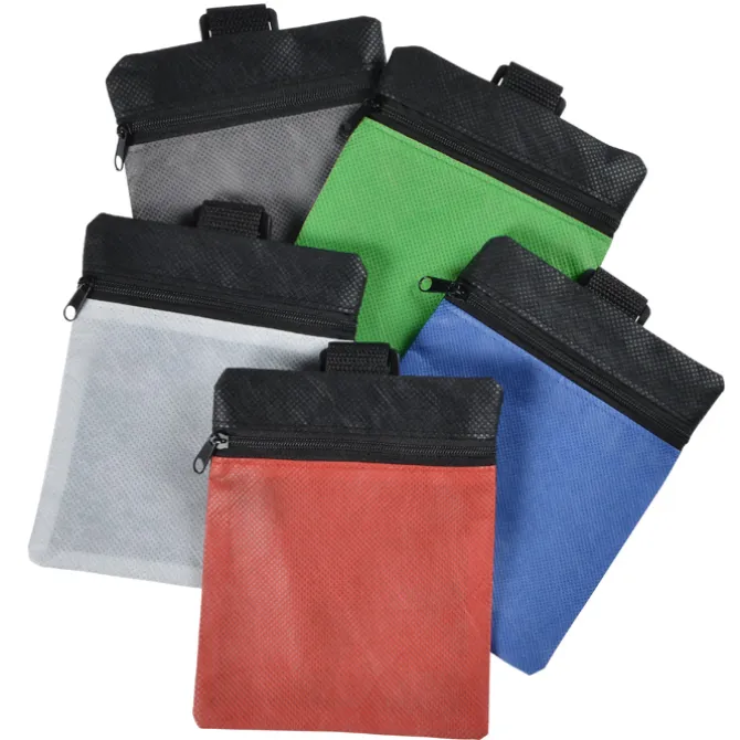 Crucial Care Outdoor First Aid Kit