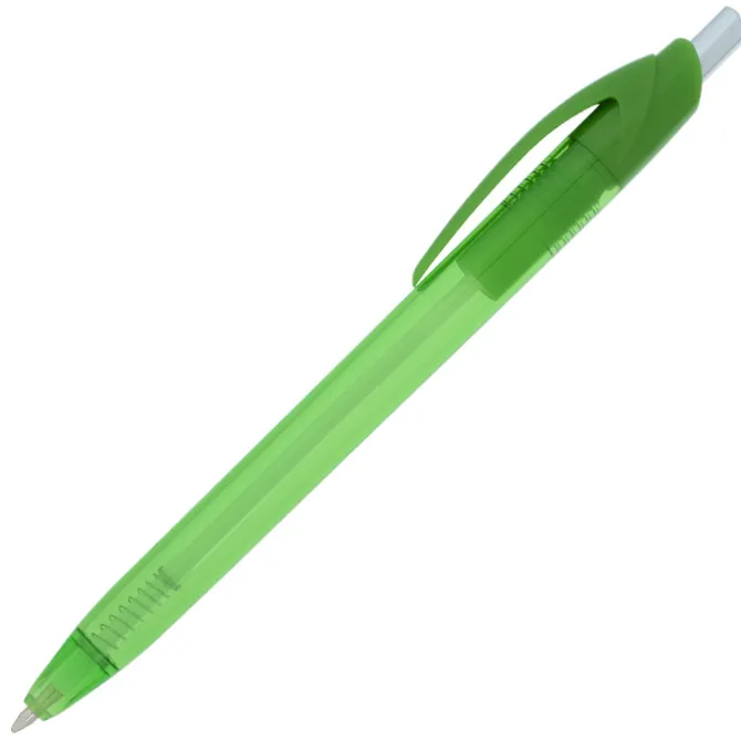 Crystal Slim Pen