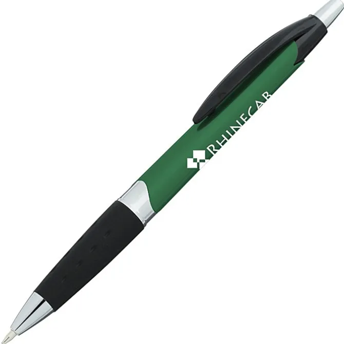 Cubano Pen - Opaque
