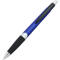 Cubano Pen - Opaque