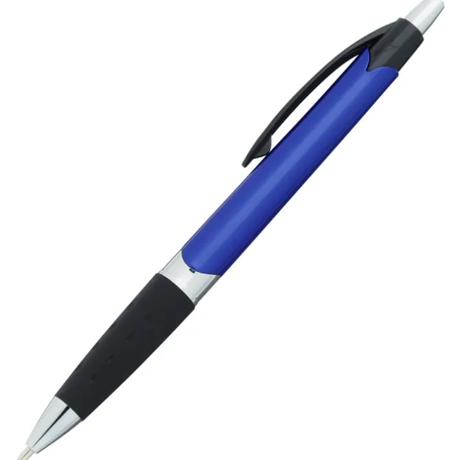 Cubano Pen - Opaque - 24 hr