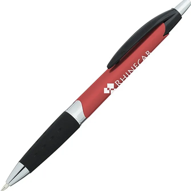 Cubano Pen - Opaque - 24 hr
