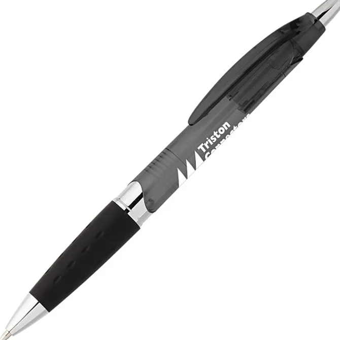 Cubano Pen - Translucent - 24 hr