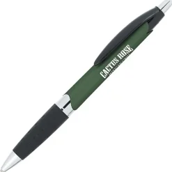 Cubano Soft Touch Pen
