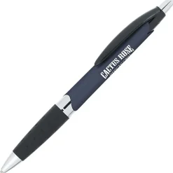 Cubano Soft Touch Pen