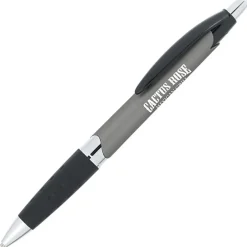 Cubano Soft Touch Pen