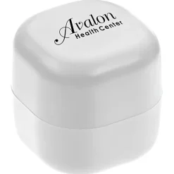 Cube Lip Moisturizer