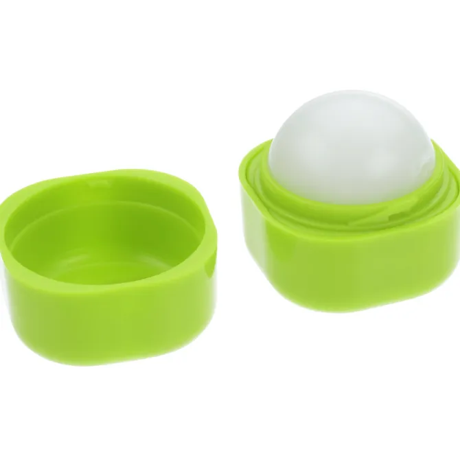 Cube Lip Moisturizer