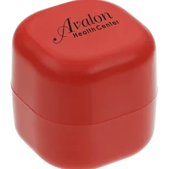 Cube Lip Moisturizer - 24 hr