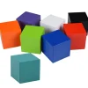 Cube Stress Reliever