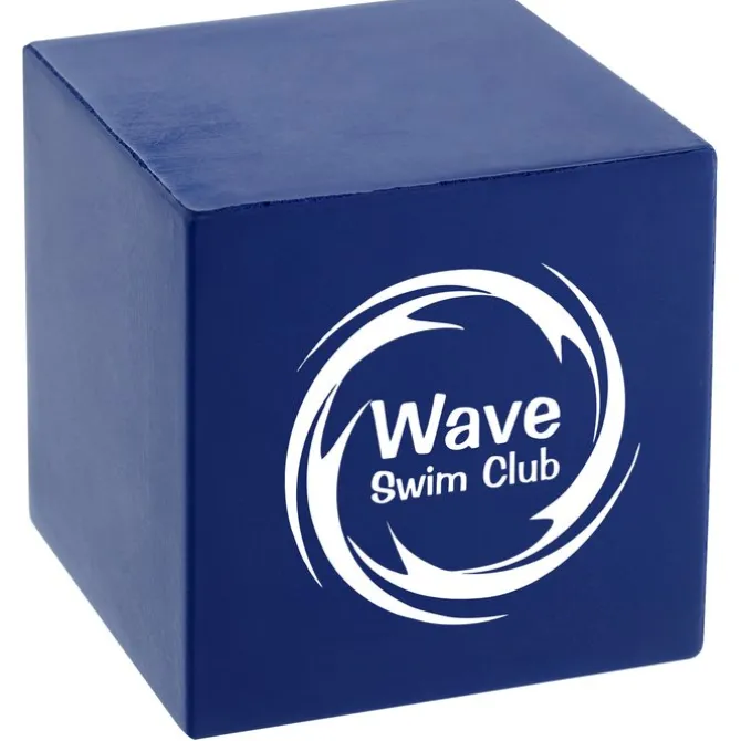 Cube Stress Reliever