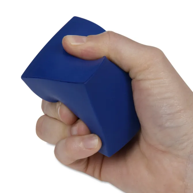 Cube Stress Reliever