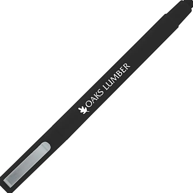 Cubic Soft Touch Stylus Pen