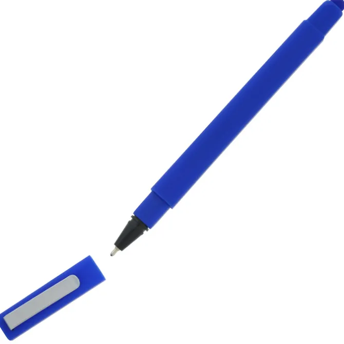 Cubic Soft Touch Stylus Pen