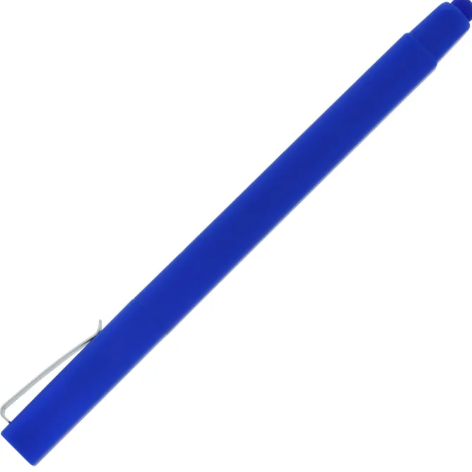 Cubic Soft Touch Stylus Pen
