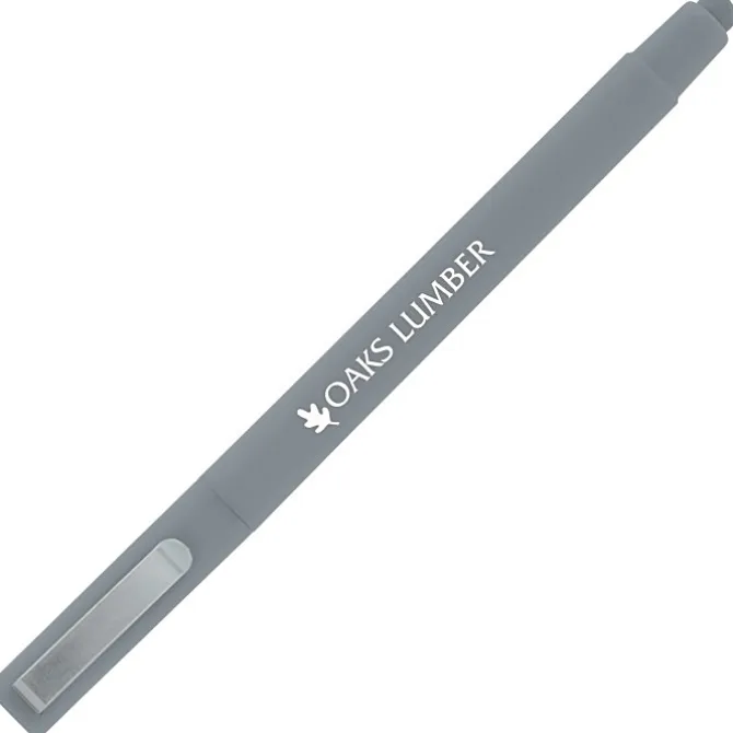 Cubic Soft Touch Stylus Pen