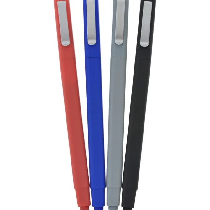 Cubic Soft Touch Stylus Pen
