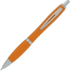 Curvy Cloud Pen