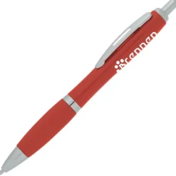 Curvy Cloud Pen - 24 hr