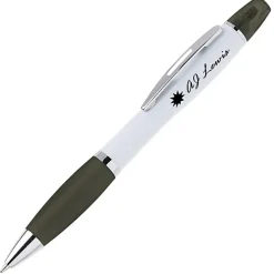 Curvy Pen/Highlighter