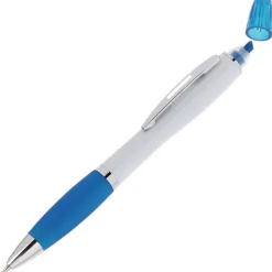 Curvy Pen/Highlighter